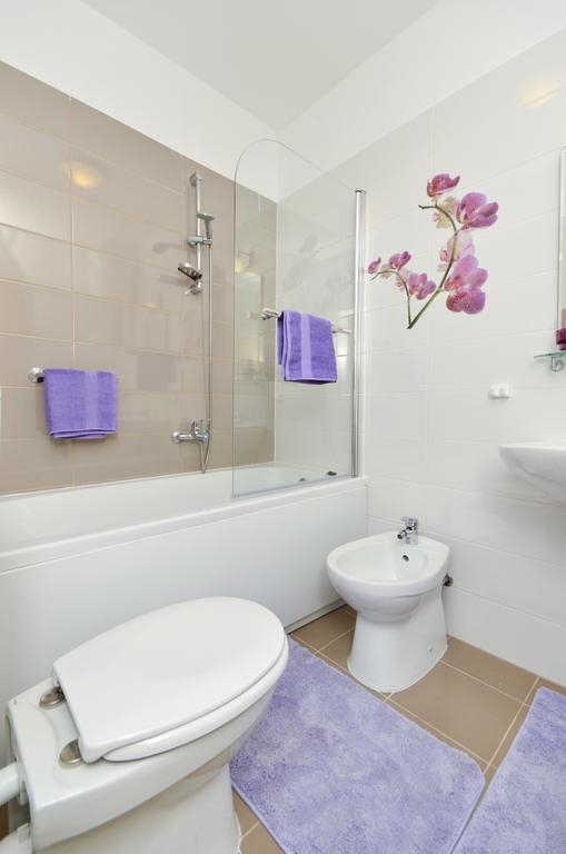 Lavanda Apartment *